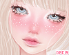 d. gli soft MH