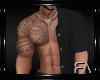 FA Off Shirt v1-2