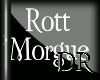 [DR] Rott Morgue