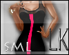 :LK:Lenisha.Dress.SML