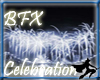 BFX Celebration V1