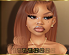 1 -Kylie *Cognac