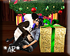 *AR* The Best Gift