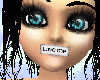 [J]Polaris3gurl