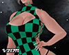 Demon Slayer (F)