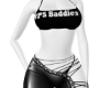 VPS Baddies 7