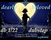 dearly beloved 2/2 dub