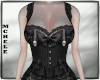 𝖒. Gothic Set