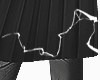 Layerable Skirt
