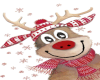 eKD Reindeer 2