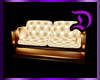 DT- Elegant Couch 2