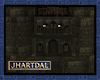 JL Medieval Castle