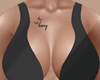 ♥ Midnight Dress