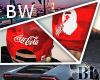 BL | Bape Coca-Cola SB