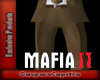 Mafia II. - Scarpa V2.