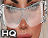 Carol Glasses 🤍