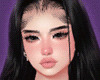 [💘 cóól~ ábóú~t ít]