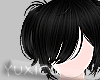 . Hair 1459 DRV .