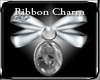 Ribbon Charm_LadyLyn
