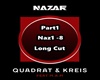 Nazar-Quadrat & Kreis p1