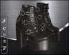 [J] Tamirez Boots