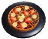 LWR}Food:Waffles 1
