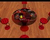 [DJ] Bikes 3Level Table3