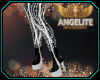 [ang]2026 Party Boots