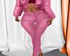 [JR] Puff Pink Rl