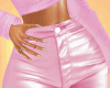 Basic Pink Pants RLL