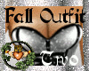 ~QI~ Fall Outfit 2 W V3