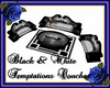 Black&White Temptations