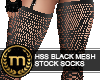 SIB - HSS B. Stocks Sock