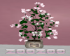 Posh Planter