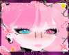 Ami bob cut