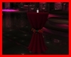 Amore Champagne Table