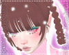 Loe~Qindalui Red