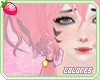 !Femboy Add Hair Pink