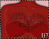 Valentine Love Outfit