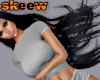 [skeew] Gaelle
