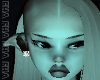 goth