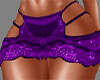Exotic Skirt