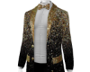 Glam Deluxe Tuxedo 