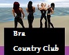 Bra Country Club