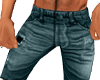 Pants 2