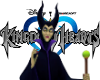 Maleficent KH-24