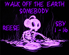 Walk Off The Earth 