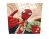 🅩| Spider  5.0