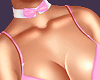 Seductive Bunny V2