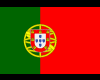 Bandana portugal